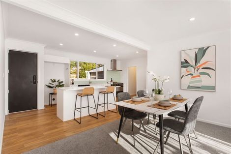 Photo of property in 24a Bowenvale Avenue, Cashmere, Christchurch, 8022