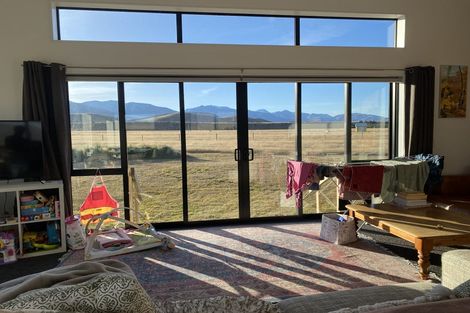 Photo of property in 139 Manuka Terrace, Ben Ohau, Twizel, 7999