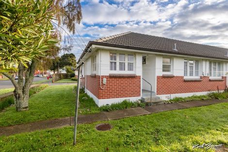 Photo of property in 1 Totara Street, Trentham, Upper Hutt, 5018