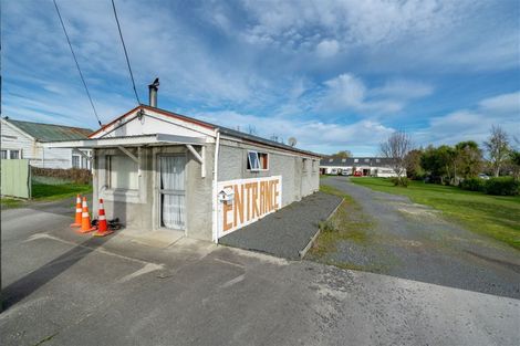 Photo of property in 20 Water Street, Kaitangata, 9210