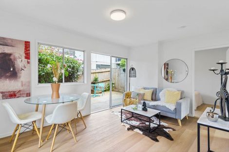 Photo of property in 1/50 Gowing Drive, Meadowbank, Auckland, 1072