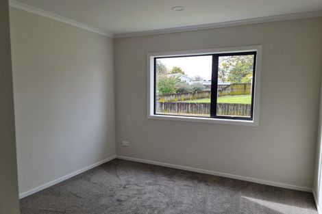 Photo of property in 12d Jamieson Crescent, St Andrews, Hamilton, 3200