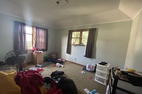 Photo of property in 47 Thornycroft Avenue, Epuni, Lower Hutt, 5011