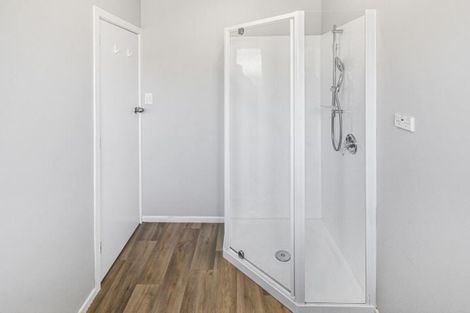 Photo of property in 2/14 Rotherham Street, Riccarton, Christchurch, 8041