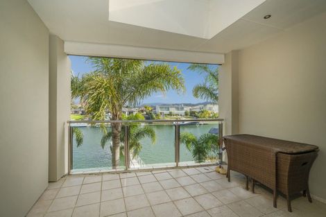 Photo of property in 7a Pelican Place, Whitianga, 3510