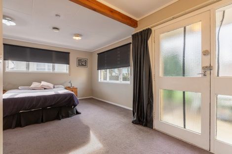 Photo of property in 4a Mccarthy Terrace, Waipukurau, 4200
