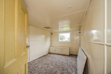 Photo of property in 1 Gladstone Drive, Oamaru North, Oamaru, 9400