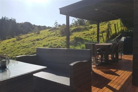 Photo of property in 16a Forfar Road, Glendowie, Auckland, 1071