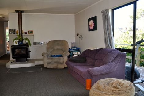 Photo of property in 8a Jenkinson Street, Waihi Beach, 3611