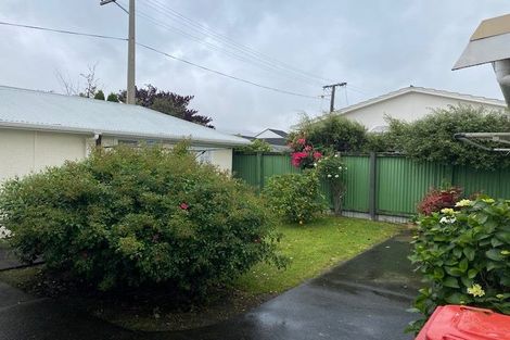 Photo of property in 31a Tennyson Avenue, Avalon, Lower Hutt, 5011
