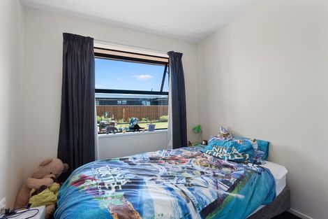 Photo of property in 10 Ruru Place, Oxford, 7430