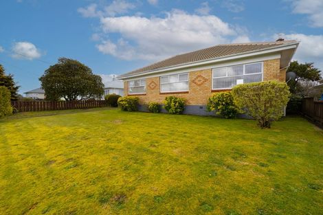 Photo of property in 58 Neal Street, Putaruru, 3411