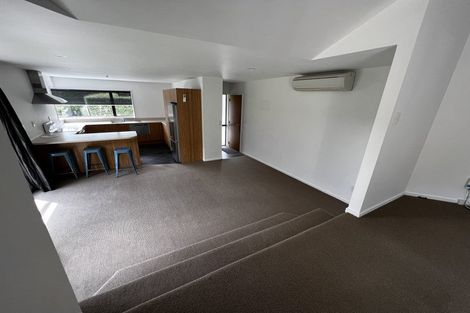 Photo of property in 2/7 Lucas Lane, Hillsborough, Christchurch, 8022