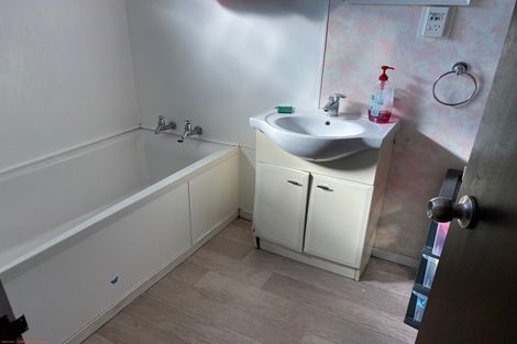 Photo of property in 67b York Street, Hamilton East, Hamilton, 3216