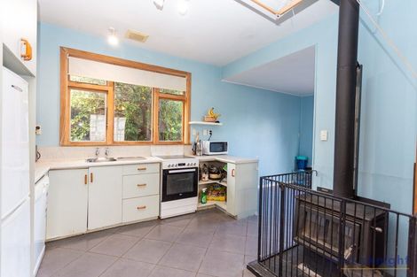 Photo of property in 167 Bordesley Street, Phillipstown, Christchurch, 8011