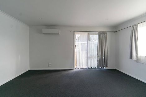Photo of property in 109 Mount View Road, Melville, Hamilton, 3206
