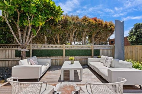 Photo of property in 10a Justintime, Pauanui, Hikuai, 3579