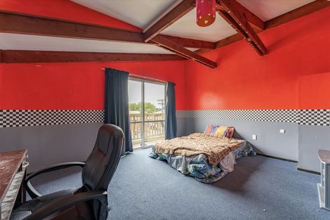 Photo of property in 9 Seddon Street, Temuka, 7920