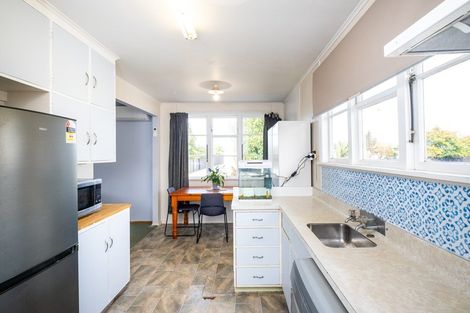 Photo of property in 17 Neal Crescent, Onekawa, Napier, 4110