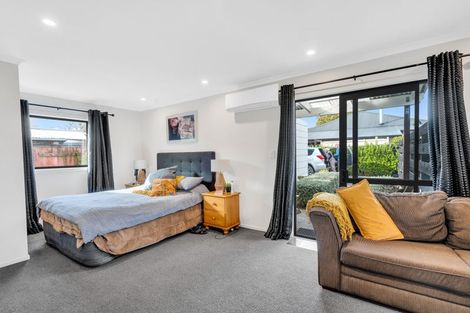 Photo of property in 38a Spaxton Street, Methven, 7730