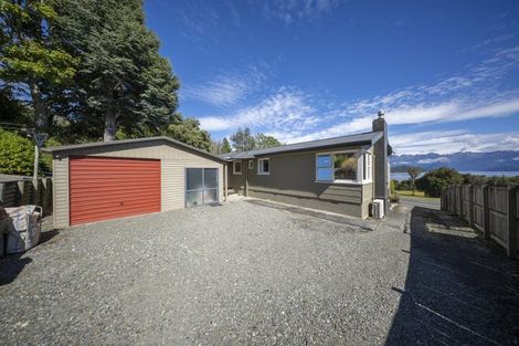 Photo of property in 6 Cathedral Drive, Manapouri, 9679
