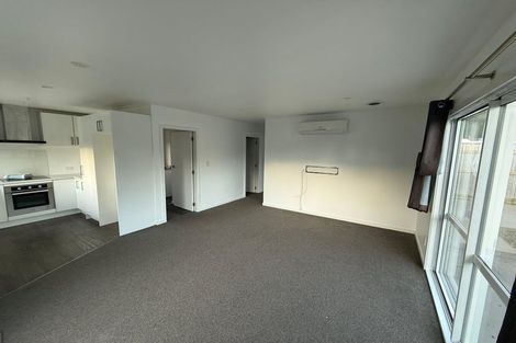 Photo of property in 6b Petherick Street, Taita, Lower Hutt, 5011