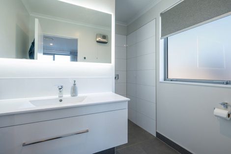 Photo of property in 46 Youngberry Drive, Richmond, 7020