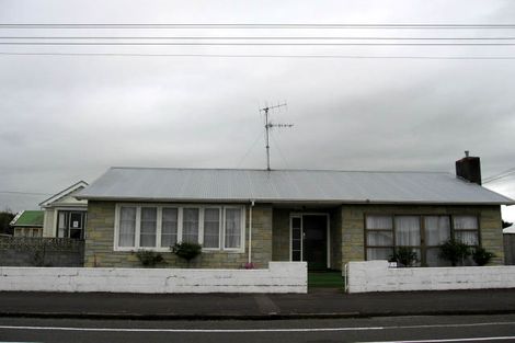 Photo of property in 26 Dublin Street, Whanganui, 4500