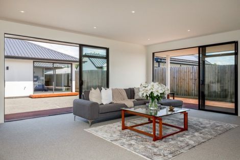 Photo of property in 22 Rutledge Drive, Springlands, Blenheim, 7201