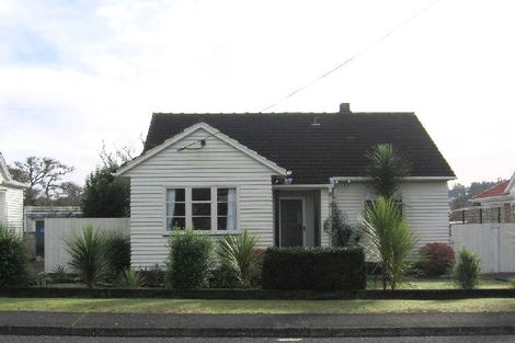 Photo of property in 12 Churchill Street, Kensington, Whangarei, 0112