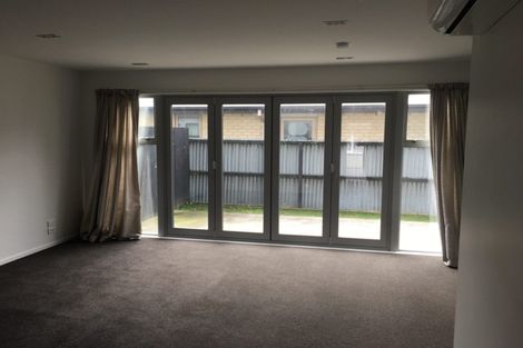 Photo of property in 200 Lincoln Road, Addington, Christchurch, 8024