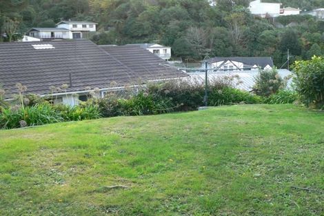 Photo of property in 15 Fyvie Avenue, Tawa, Wellington, 5028