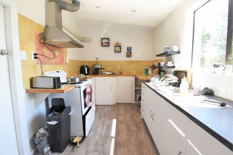 Photo of property in 55 Warden Street, Opoho, Dunedin, 9010