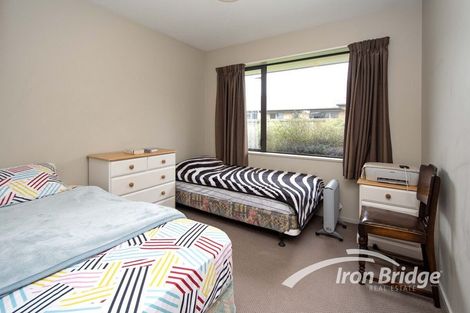 Photo of property in 26 Marlowe Place, Rolleston, 7614