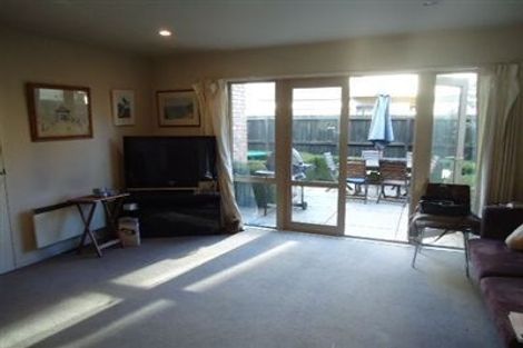 Photo of property in 80c Brockworth Place, Riccarton, Christchurch, 8011