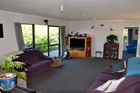 Photo of property in 8a Jenkinson Street, Waihi Beach, 3611