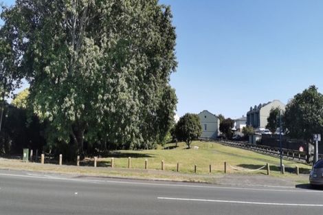 Photo of property in 2/279 Shirley Road, Papatoetoe, Auckland, 2025