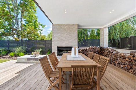 Photo of property in 7 Kewini Grove, Matakana, 0985