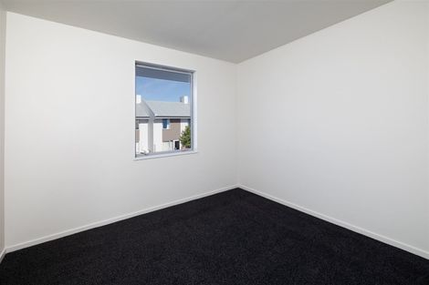 Photo of property in 19/336 Lincoln Road, Addington, Christchurch, 8024