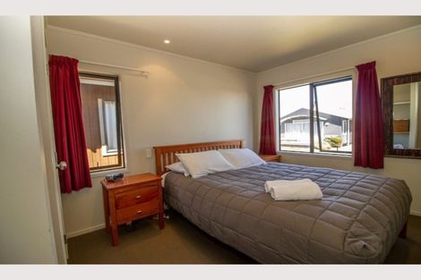 Photo of property in 44/20 Rangataua Rd (state Highway 49), Ohakune, 4625