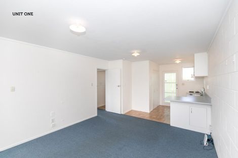 Photo of property in 24a Forth Crescent, Glenview, Hamilton, 3206