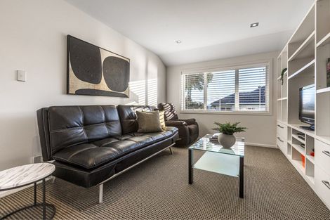 Photo of property in 36 Kawerau Avenue, Devonport, Auckland, 0624