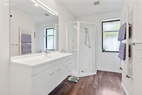 Photo of property in 6 Capri Lane, Hoon Hay, Christchurch, 8025