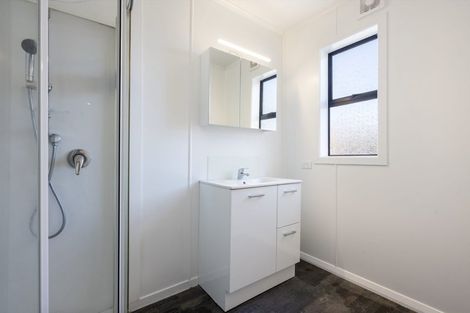 Photo of property in 350 Highgate, Roslyn, Dunedin, 9010