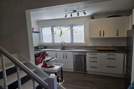 Photo of property in 56 Cridland Street East, Kaiapoi, 7630