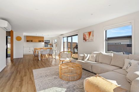 Photo of property in 31 Hart Road, Richmond, 7020