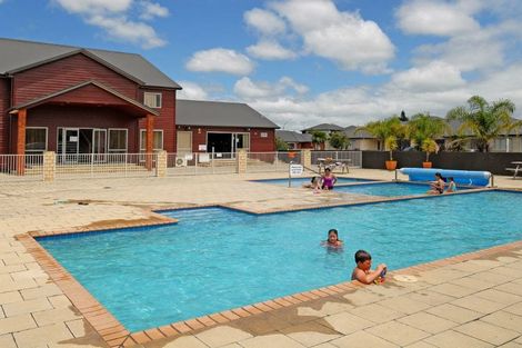 Photo of property in 9 Tupe Lane, Huntington, Hamilton, 3210