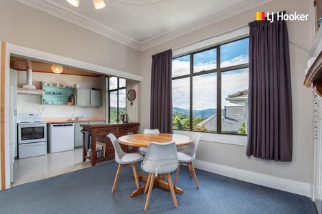 Photo of property in 16 Nottingham Crescent, Calton Hill, Dunedin, 9012