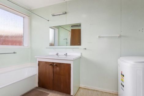 Photo of property in 13c Crete Street, Saint Kilda, Dunedin, 9012