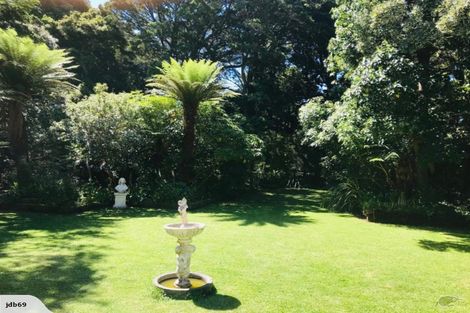 Photo of property in 58 Ruru Avenue, Otatara, Invercargill, 9879